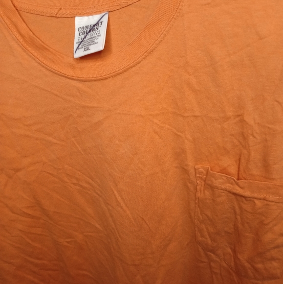 Men's Work Wear Lot of 3 - 3x and XXL- Great condition - Picture 2 of 4